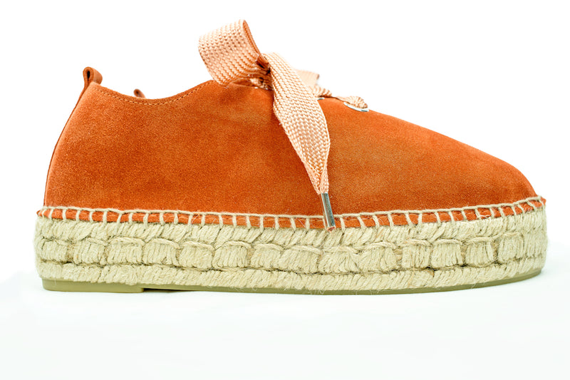 Bondi Spain Sneakers | KF Soles